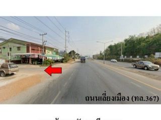 Продажа 1 кровать дом в Si Sawat, Канчанабури