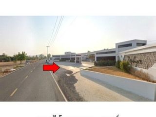 Продажа 1 кровать дом в Si Sawat, Канчанабури
