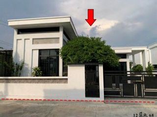 Продажа 1 кровать дом в Si Sawat, Канчанабури