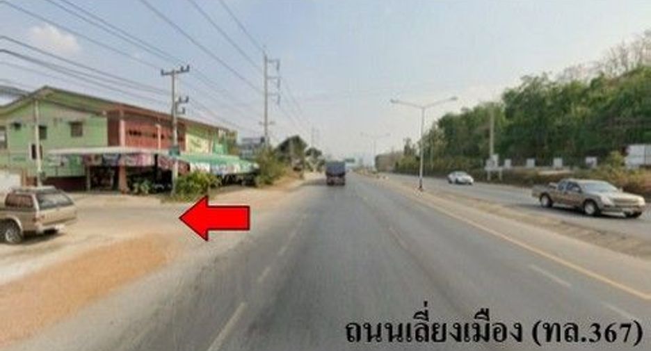 Продажа 1 кровать дом в Si Sawat, Канчанабури