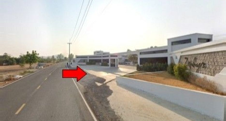 Продажа 1 кровать дом в Si Sawat, Канчанабури