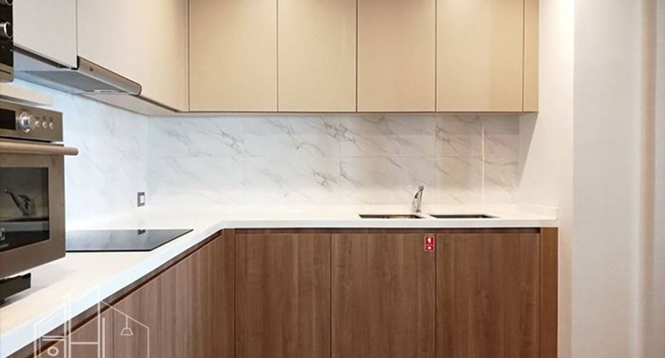 For rent 3 ベッドルーム apartment in Watthana, Bangkok