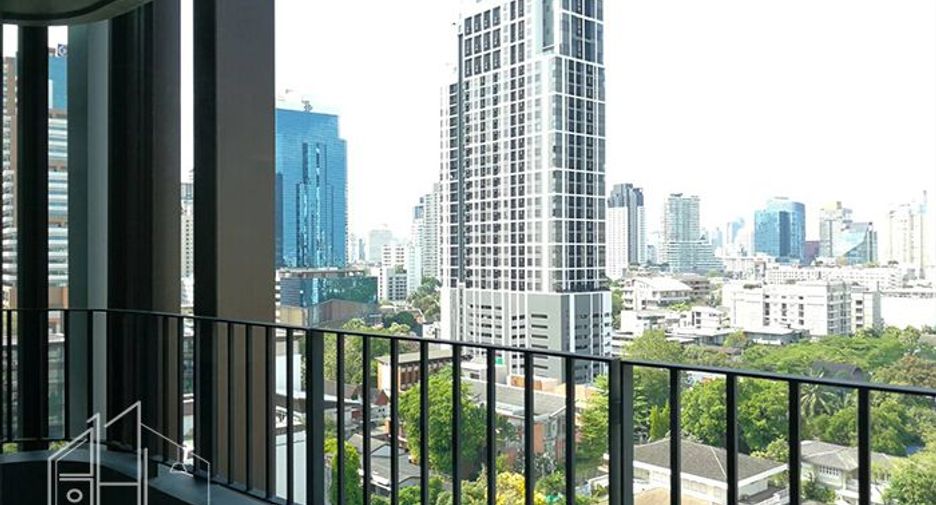 For rent 3 ベッドルーム apartment in Watthana, Bangkok