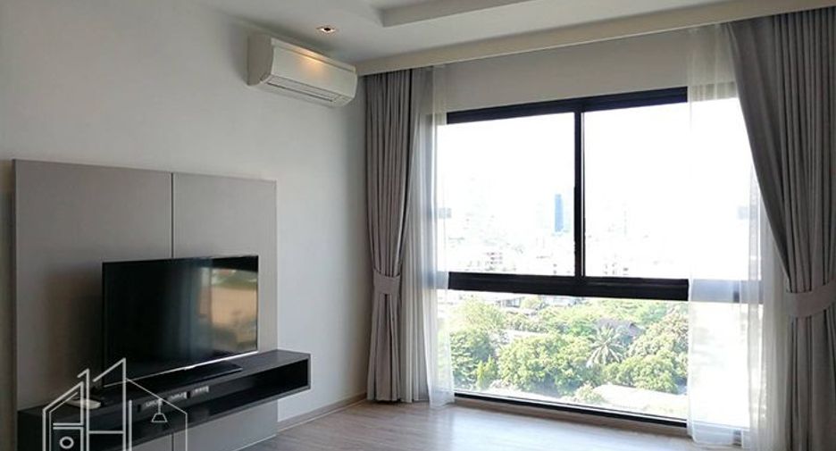 For rent 3 ベッドルーム apartment in Watthana, Bangkok