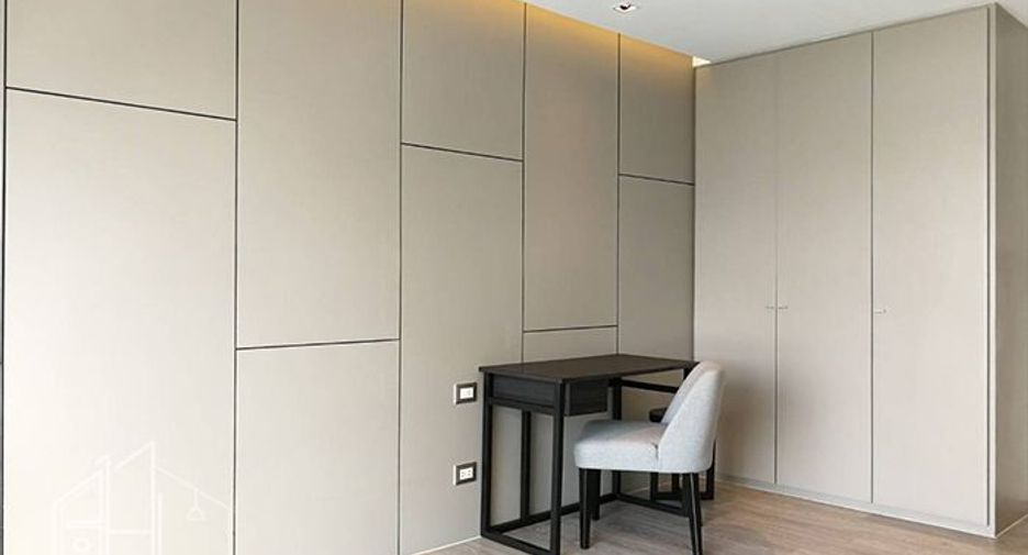 For rent 3 ベッドルーム apartment in Watthana, Bangkok
