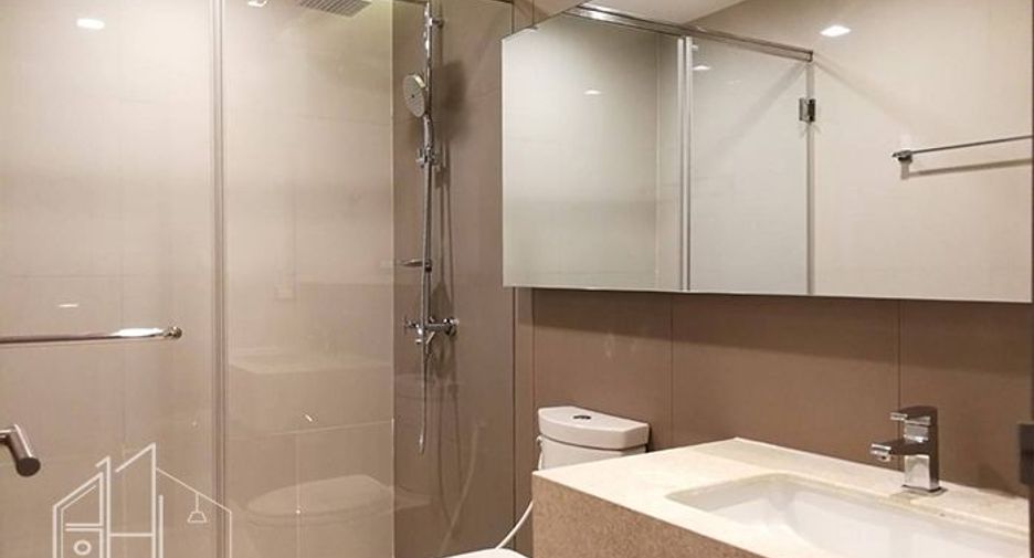 For rent 3 ベッドルーム apartment in Watthana, Bangkok