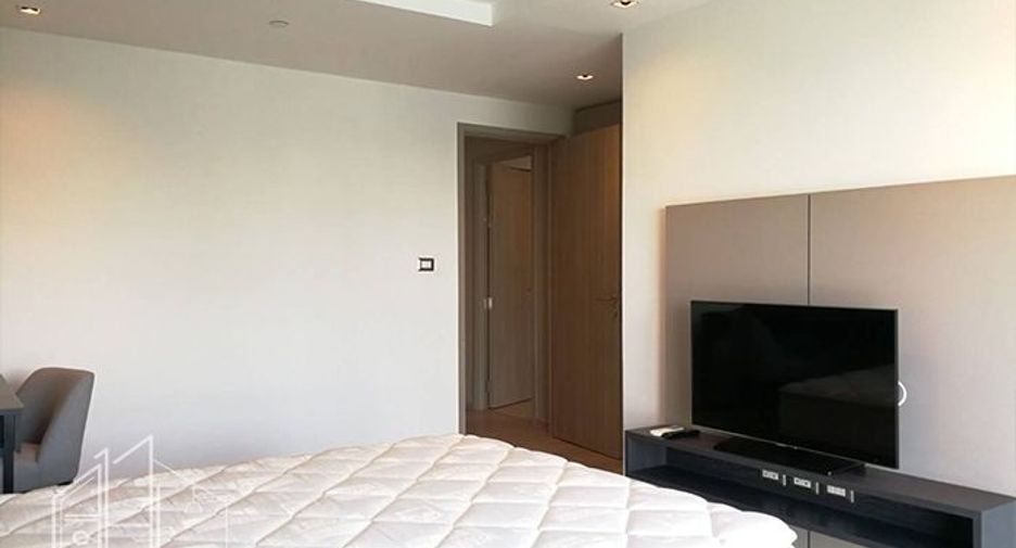 For rent 3 ベッドルーム apartment in Watthana, Bangkok