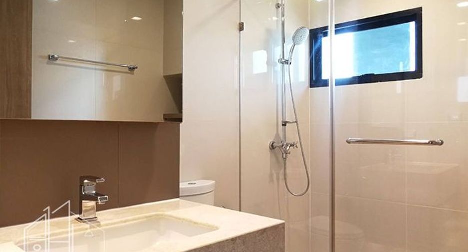 For rent 3 ベッドルーム apartment in Watthana, Bangkok
