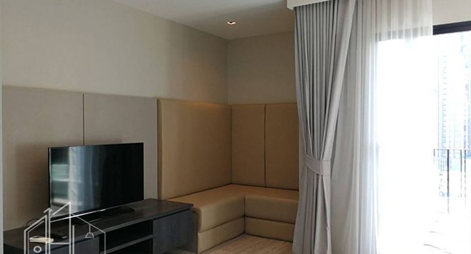 For rent 3 ベッドルーム apartment in Watthana, Bangkok