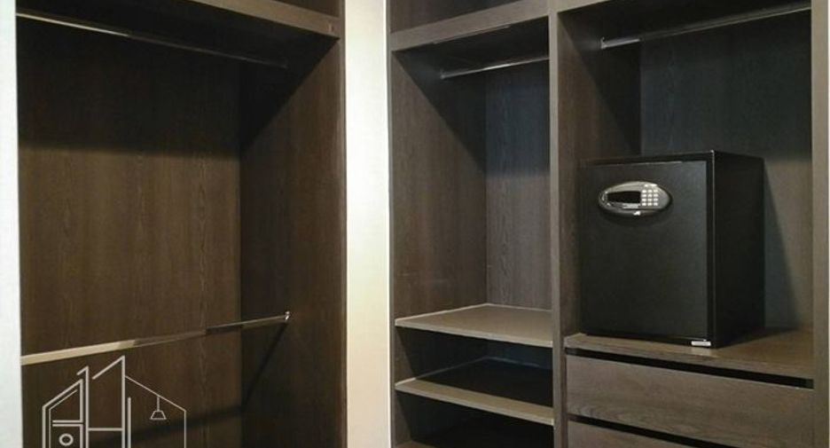 For rent 3 ベッドルーム apartment in Watthana, Bangkok
