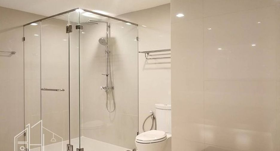 For rent 3 ベッドルーム apartment in Watthana, Bangkok