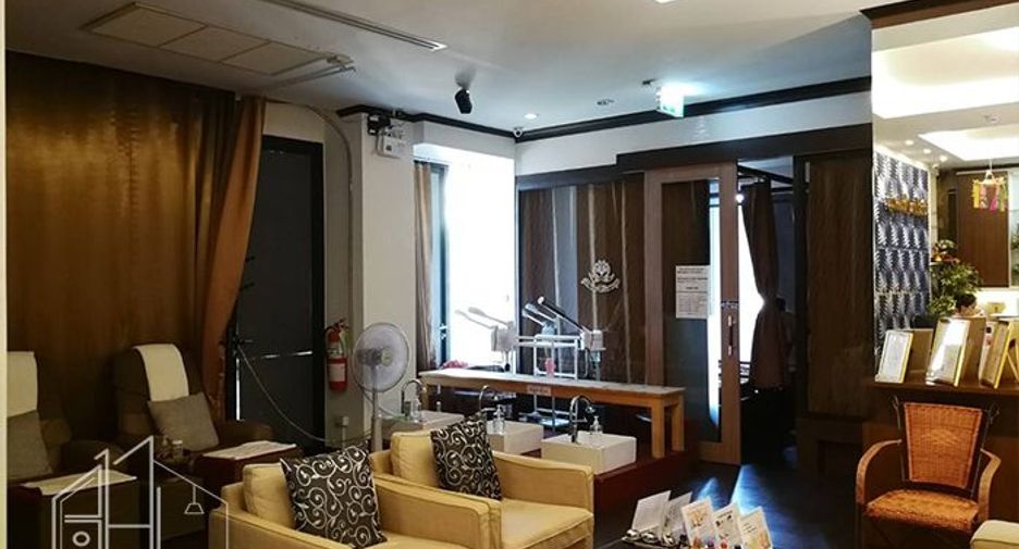 For rent 3 ベッドルーム apartment in Watthana, Bangkok