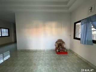 Продажа 1 кровать дом в Si Sawat, Канчанабури
