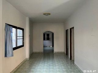 Продажа 1 кровать дом в Si Sawat, Канчанабури