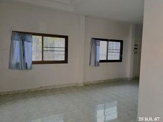 Продажа 1 кровать дом в Si Sawat, Канчанабури