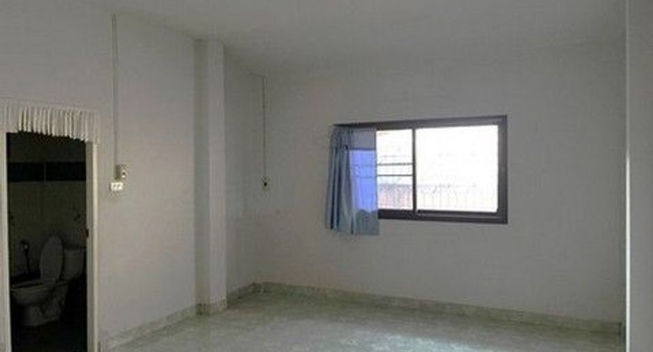 Продажа 1 кровать дом в Si Sawat, Канчанабури