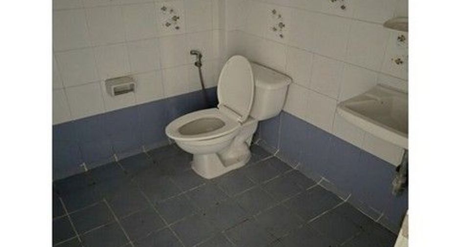 Продажа 1 кровать дом в Si Sawat, Канчанабури