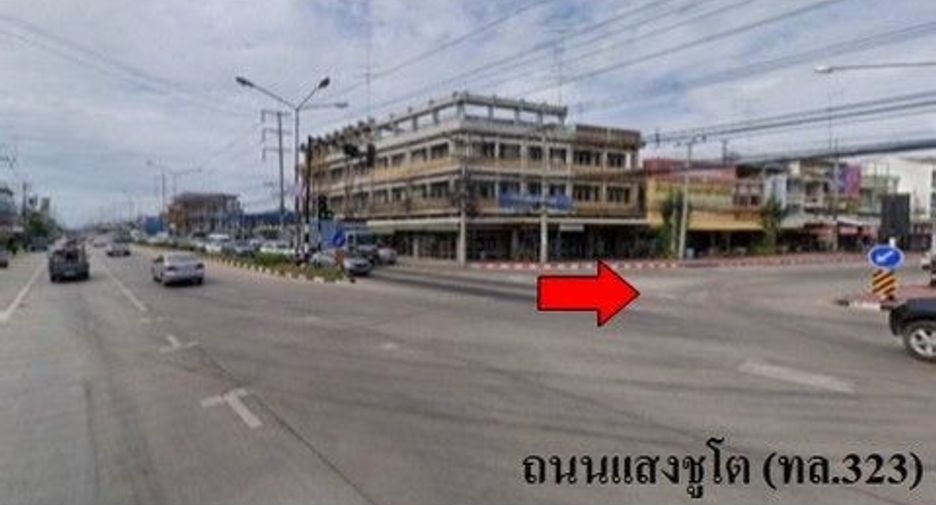 Продажа 1 кровать дом в Si Sawat, Канчанабури