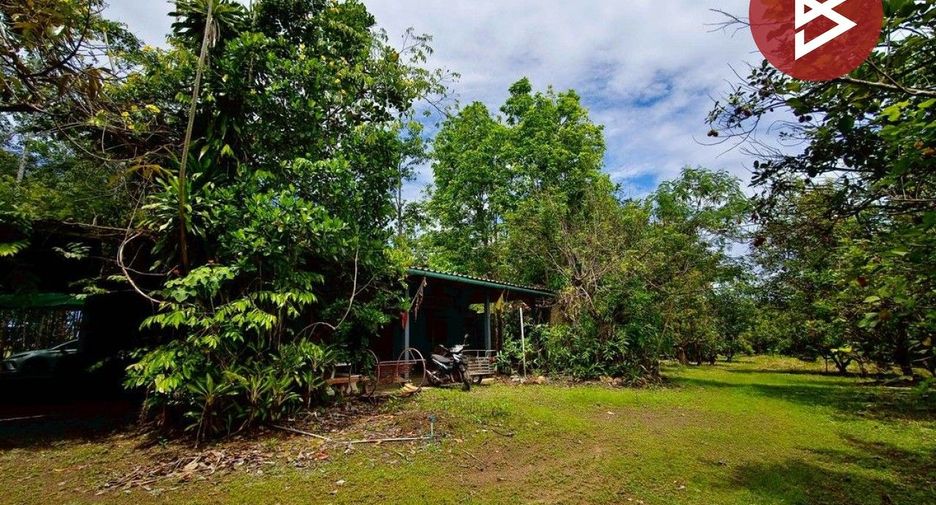 ขาย ที่ดิน ใน เขาคิชฌกูฏ, จันทบุรี