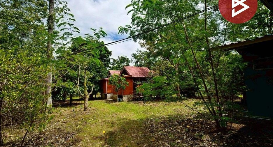 ขาย ที่ดิน ใน เขาคิชฌกูฏ, จันทบุรี