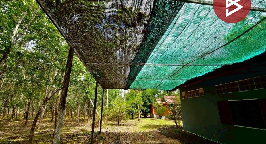 ขาย ที่ดิน ใน เขาคิชฌกูฏ, จันทบุรี