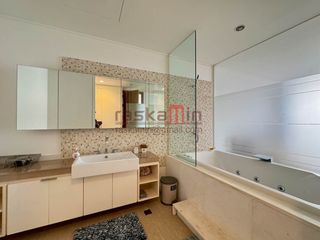 Wohnung zur Miete mit 3 Zimmer in Bang Lamung, Chonburi