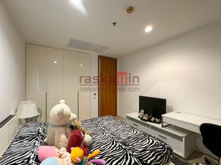 Wohnung zur Miete mit 3 Zimmer in Bang Lamung, Chonburi