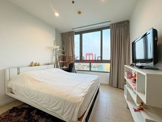 Wohnung zur Miete mit 3 Zimmer in Bang Lamung, Chonburi