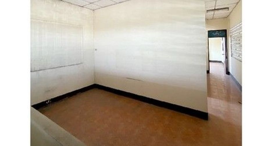 Продажа 1 кровать дом в Si Sawat, Канчанабури