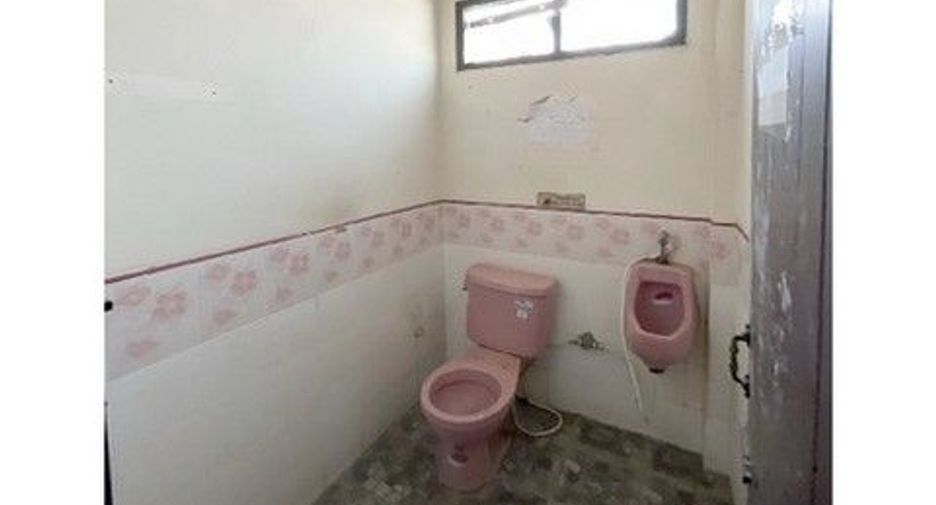 Продажа 1 кровать дом в Si Sawat, Канчанабури