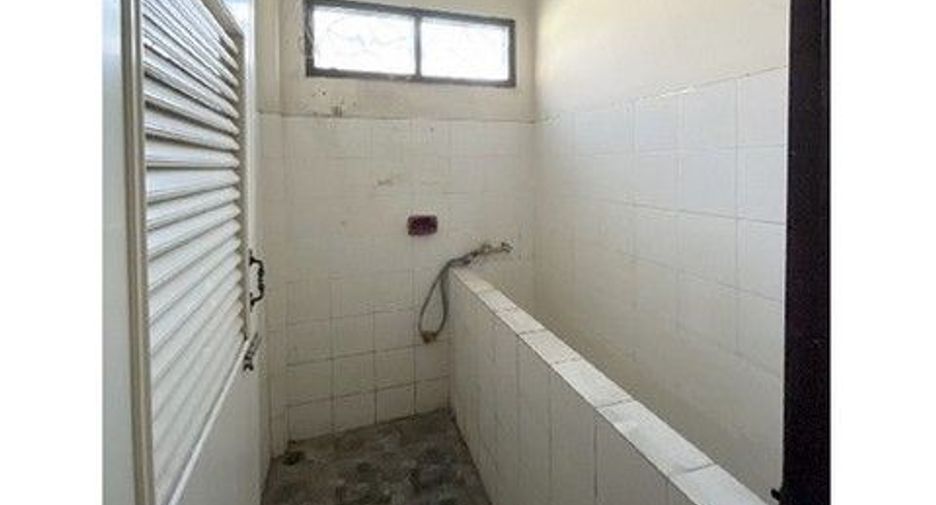 Продажа 1 кровать дом в Si Sawat, Канчанабури