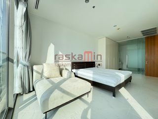 出租 1 卧室 公寓 在 Bang Lamung, Chon Buri