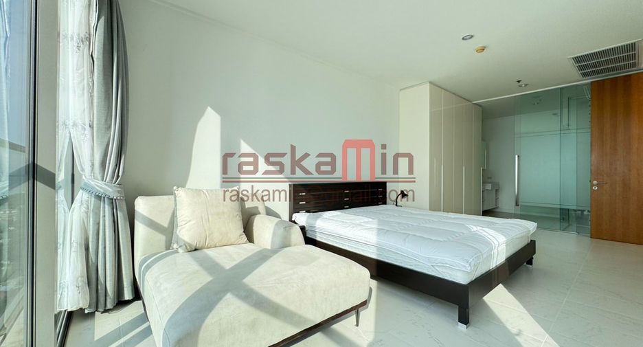 Condo en venta de 1 habitaciones en North Pattaya, Pattaya