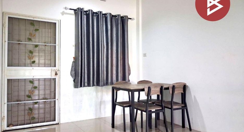 For sale 2 ベッドルーム house in Mueang Uttaradit, Uttaradit