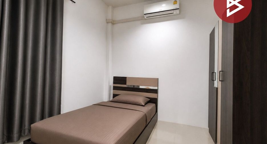 For sale 2 ベッドルーム house in Mueang Uttaradit, Uttaradit