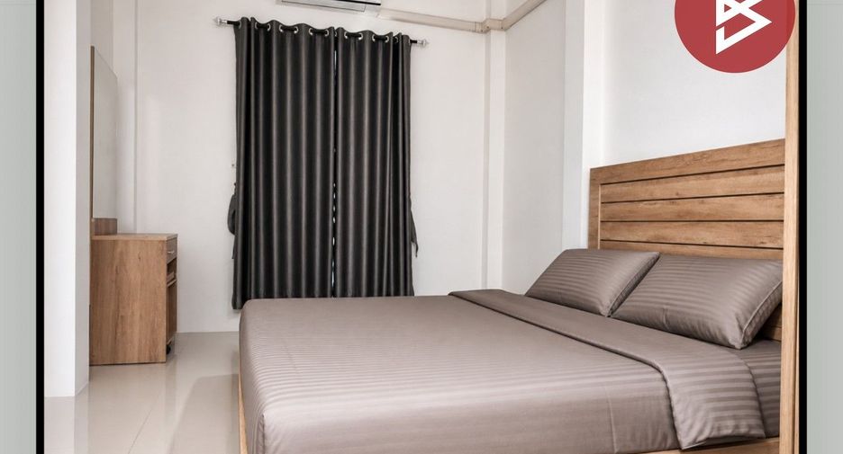 For sale 2 ベッドルーム house in Mueang Uttaradit, Uttaradit