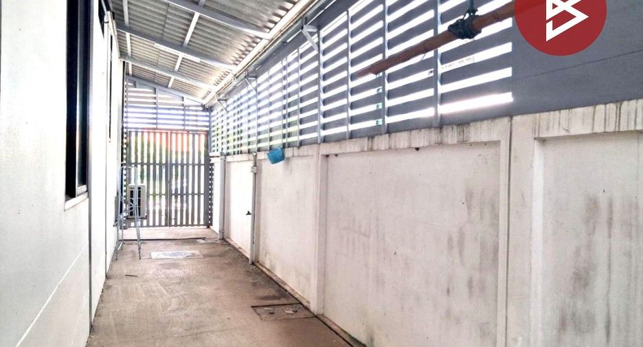 For sale 2 ベッドルーム house in Mueang Uttaradit, Uttaradit