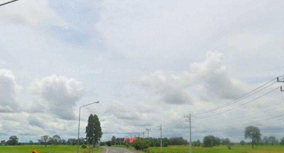 ขาย ที่ดิน ใน เมืองยาง, นครราชสีมา