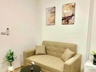 出租 1 卧室 公寓 在 Suan Luang, 曼谷
