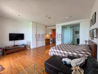 For rent studio condo in Bang Lamung, Chonburi