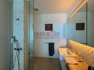 For rent studio condo in Bang Lamung, Chonburi