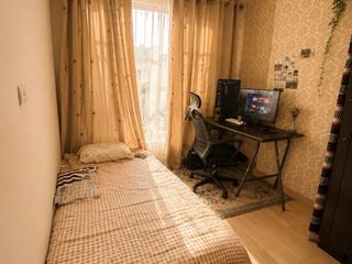 For sale 1 bed condo in Chatuchak, Bangkok
