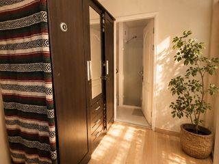 For sale 1 bed condo in Chatuchak, Bangkok