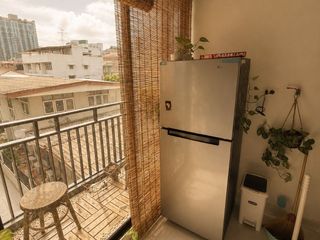For sale 1 bed condo in Chatuchak, Bangkok