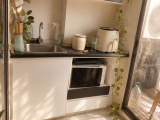 For sale 1 bed condo in Chatuchak, Bangkok