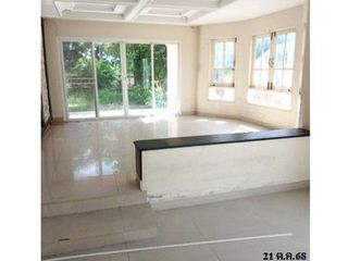 À vendre 1 chambre maison à Phibun Mangsahan, Ubon Ratchathani