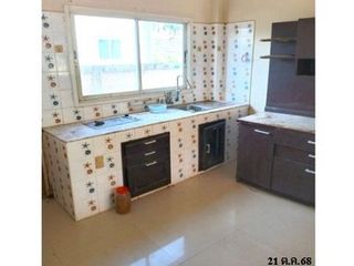 À vendre 1 chambre maison à Phibun Mangsahan, Ubon Ratchathani