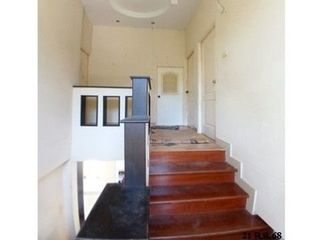 À vendre 1 chambre maison à Phibun Mangsahan, Ubon Ratchathani