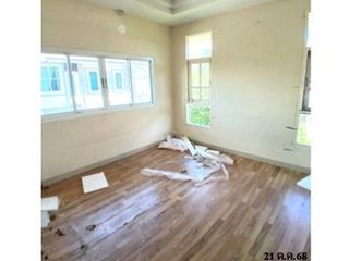 À vendre 1 chambre maison à Phibun Mangsahan, Ubon Ratchathani