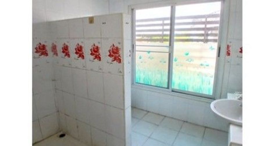 Haus zum Kauf mit 1 Zimmer in Phibun Mangsahan, Ubon Ratchathani